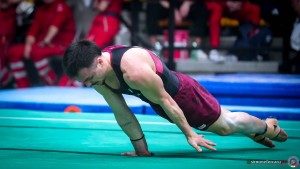 serie a1 sfe00252 copia simone ferraro ph copia